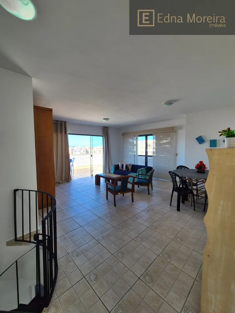 Cobertura, 3 quartos, 200 m² - Foto 45
