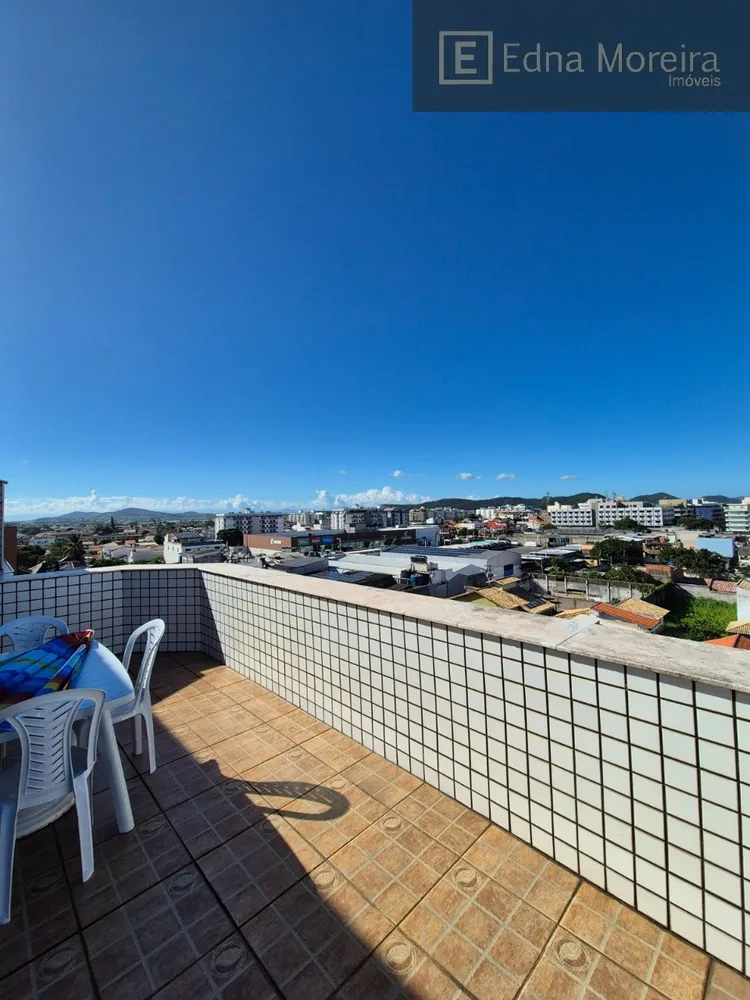 Cobertura, 3 quartos, 200 m² - Foto 54