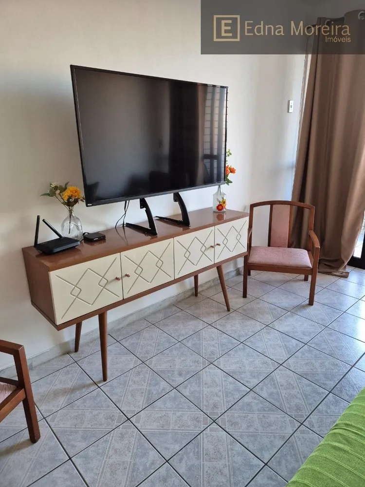 Cobertura, 3 quartos, 200 m² - Foto 6
