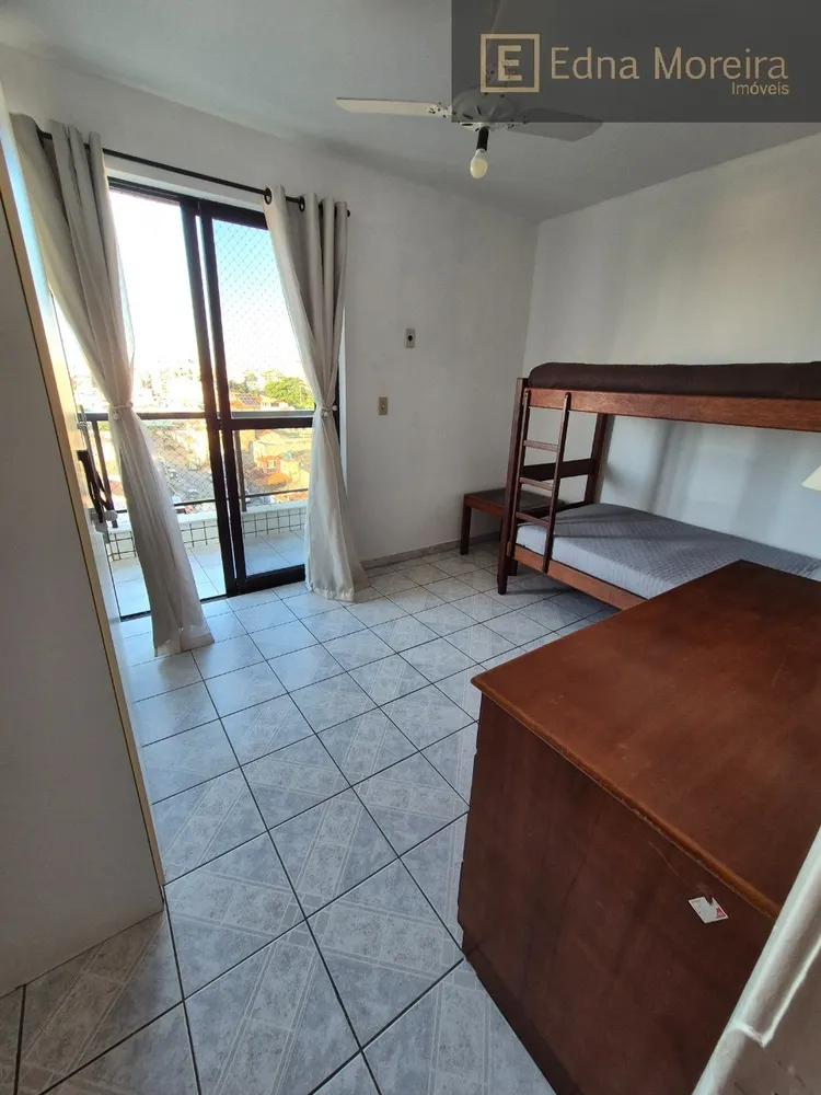 Cobertura, 3 quartos, 200 m² - Foto 14