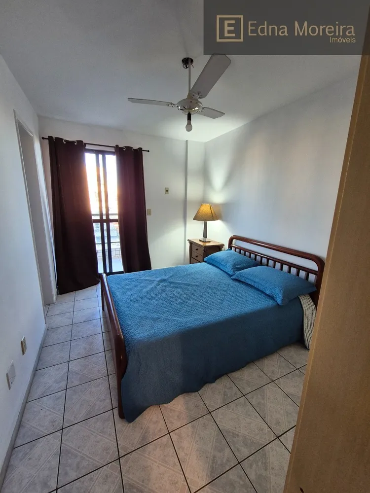 Cobertura, 3 quartos, 200 m² - Foto 15