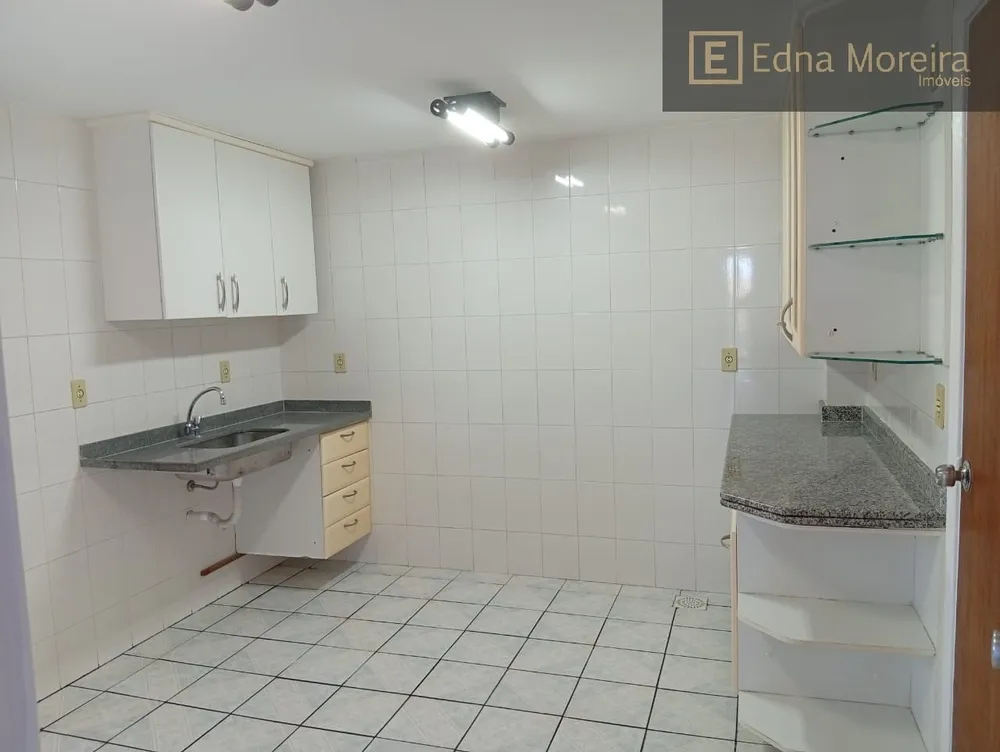 Cobertura, 3 quartos, 200 m² - Foto 18