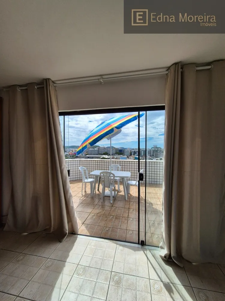 Cobertura, 3 quartos, 200 m² - Foto 17
