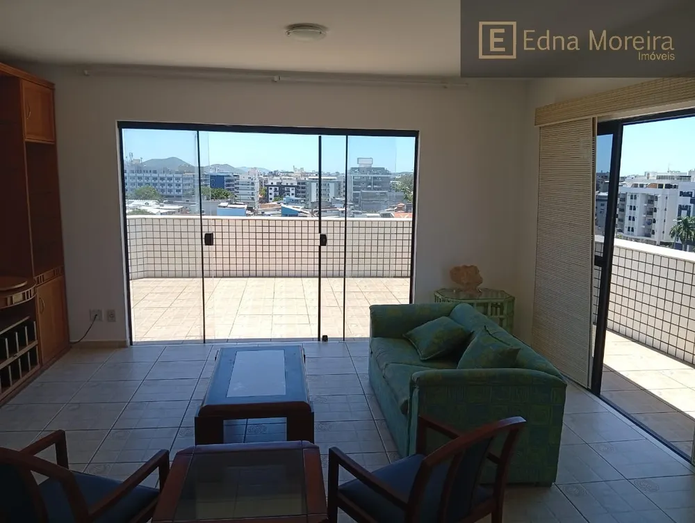 Cobertura, 3 quartos, 200 m² - Foto 14
