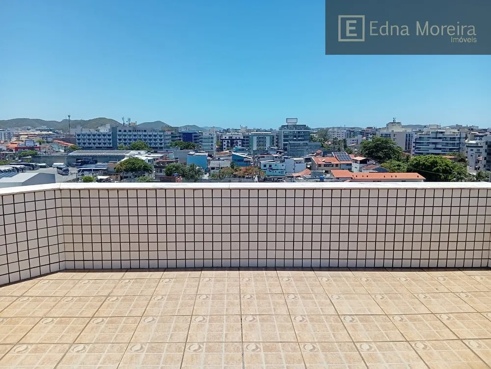 Cobertura, 3 quartos, 200 m² - Foto 23