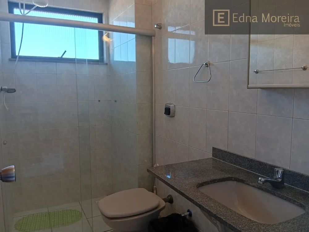 Cobertura, 3 quartos, 200 m² - Foto 15