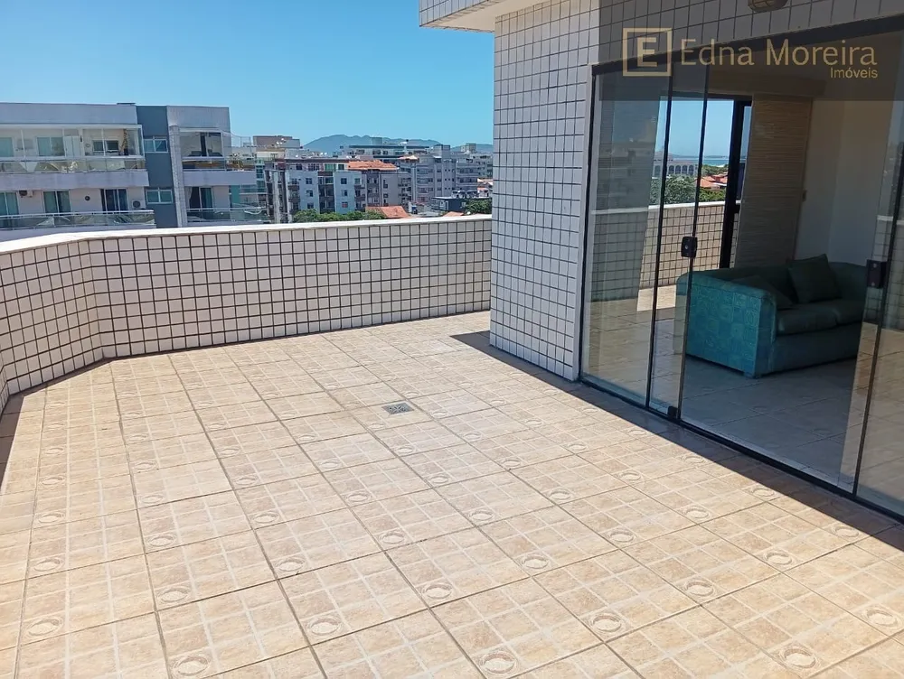 Cobertura, 3 quartos, 200 m² - Foto 28