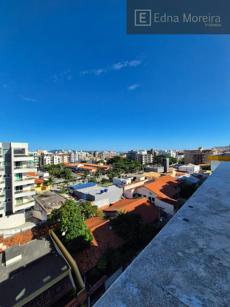 Cobertura, 3 quartos, 200 m² - Foto 53