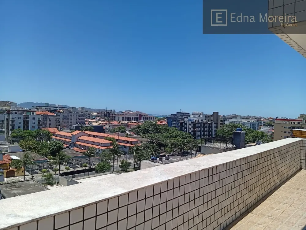 Cobertura, 3 quartos, 200 m² - Foto 13