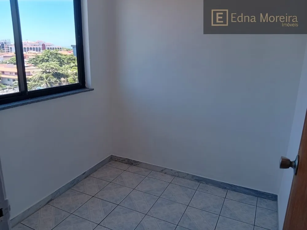 Cobertura, 3 quartos, 200 m² - Foto 22