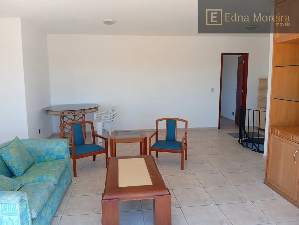 Cobertura, 3 quartos, 200 m² - Foto 27