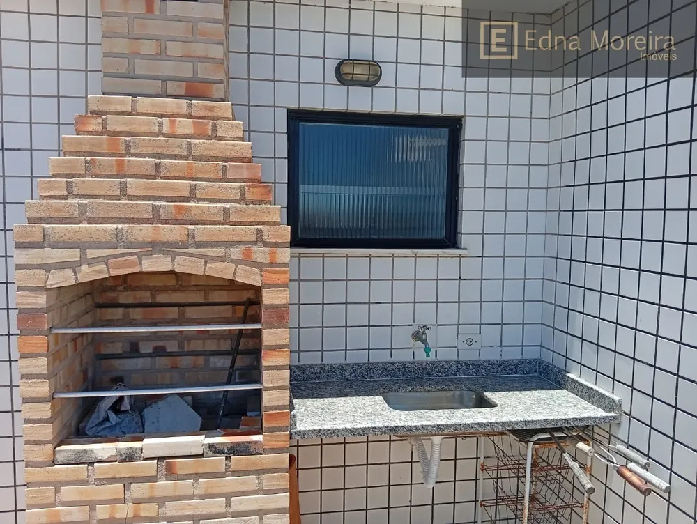 Cobertura, 3 quartos, 200 m² - Foto 18