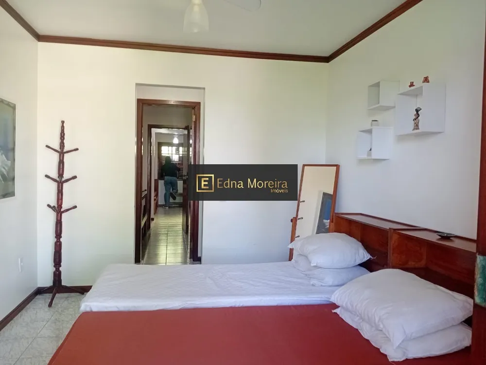 Casa de Condomínio, 2 quartos - Foto 19
