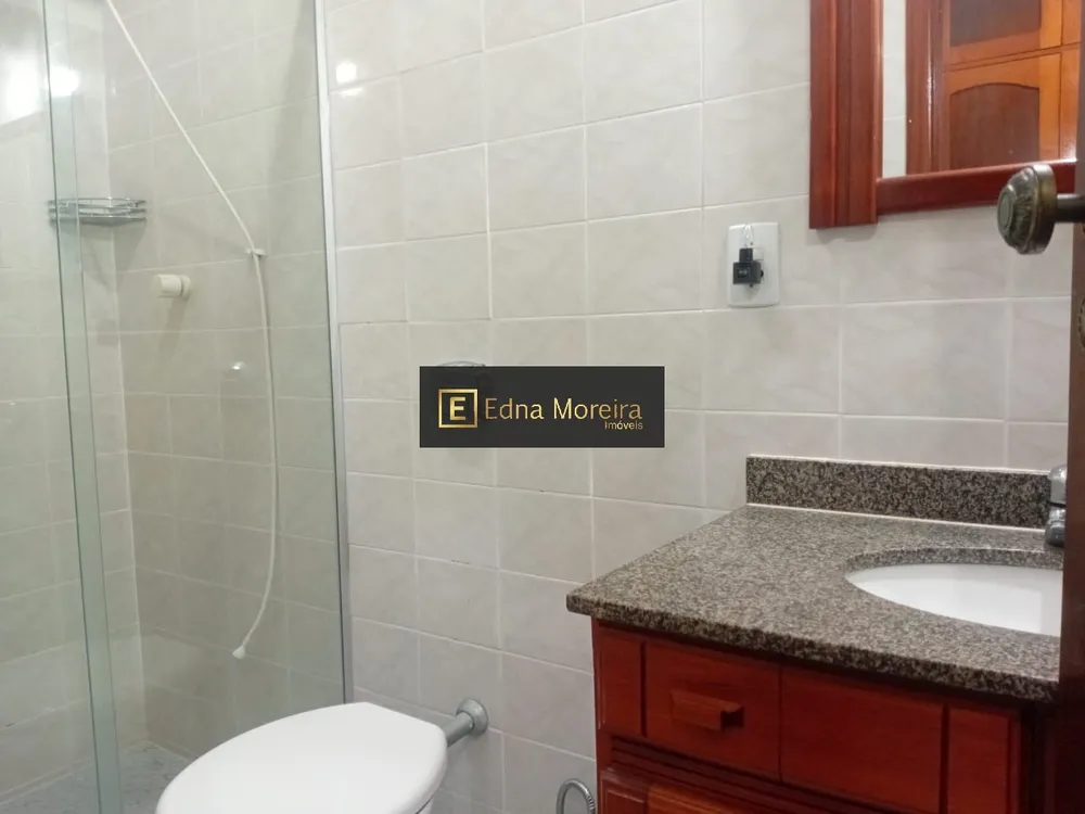 Casa de Condomínio, 2 quartos - Foto 18