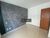 Apartamento, 2 quartos, 85 m² - Foto 10
