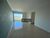 Apartamento, 2 quartos, 85 m² - Foto 17