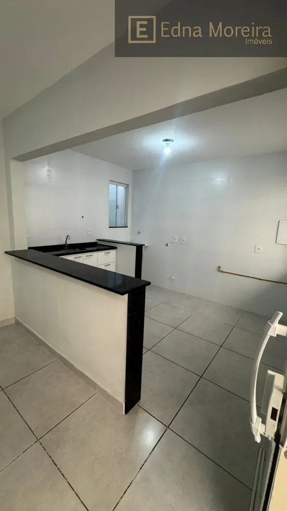 Apartamento, 1 quarto, 40 m² - Foto 8