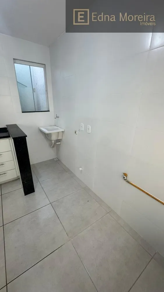 Apartamento, 1 quarto, 40 m² - Foto 7