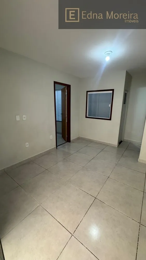 Apartamento, 1 quarto, 40 m² - Foto 13