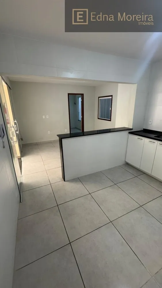Apartamento, 1 quarto, 40 m² - Foto 6