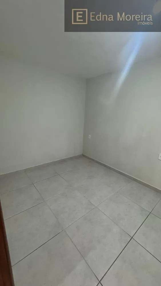 Apartamento, 1 quarto, 40 m² - Foto 12