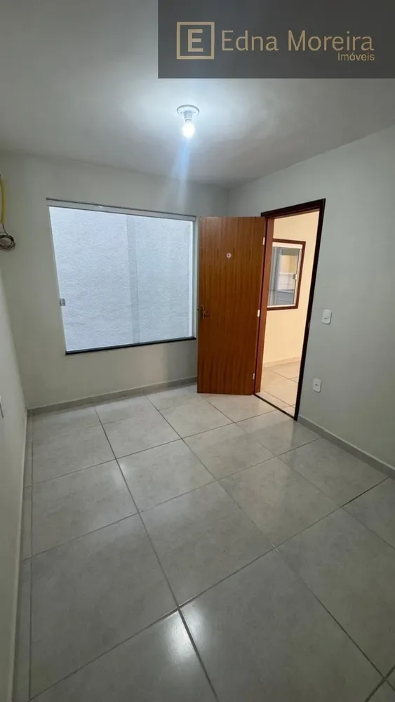 Apartamento, 1 quarto, 40 m² - Foto 9