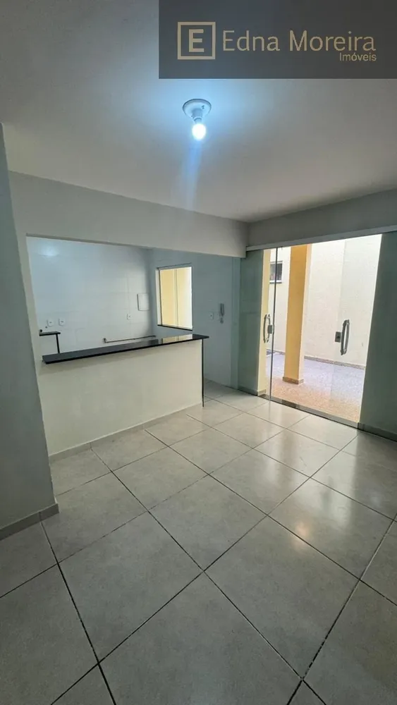 Apartamento, 1 quarto, 40 m² - Foto 5