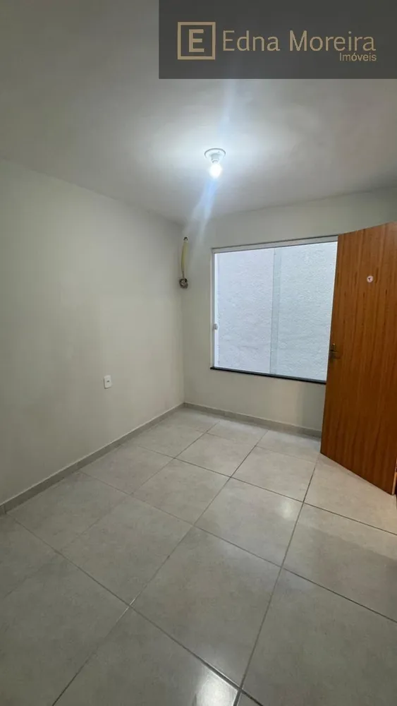 Apartamento, 1 quarto, 40 m² - Foto 11