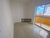Apartamento, 2 quartos - Foto 7