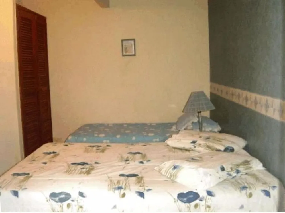 Hotel, 18 quartos - Foto 2