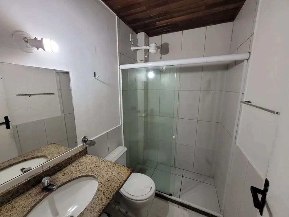Hotel, 18 quartos - Foto 23
