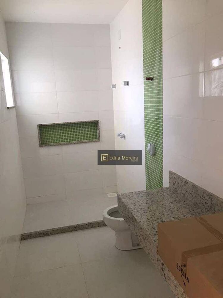 Casa, 4 quartos, 188 m² - Foto 3