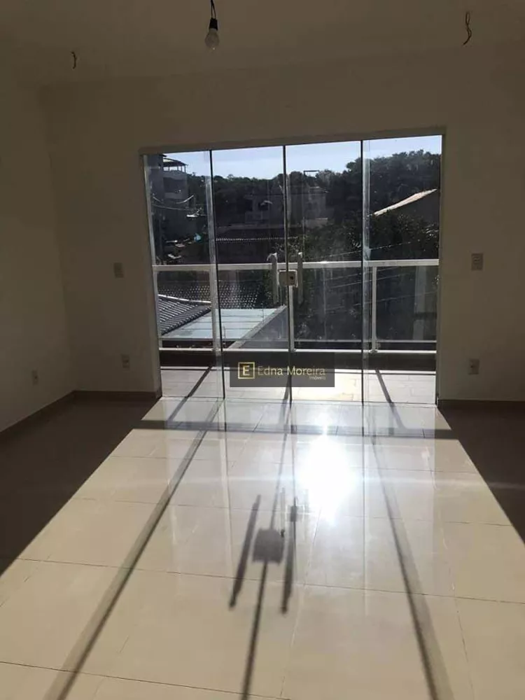 Casa, 4 quartos, 188 m² - Foto 6