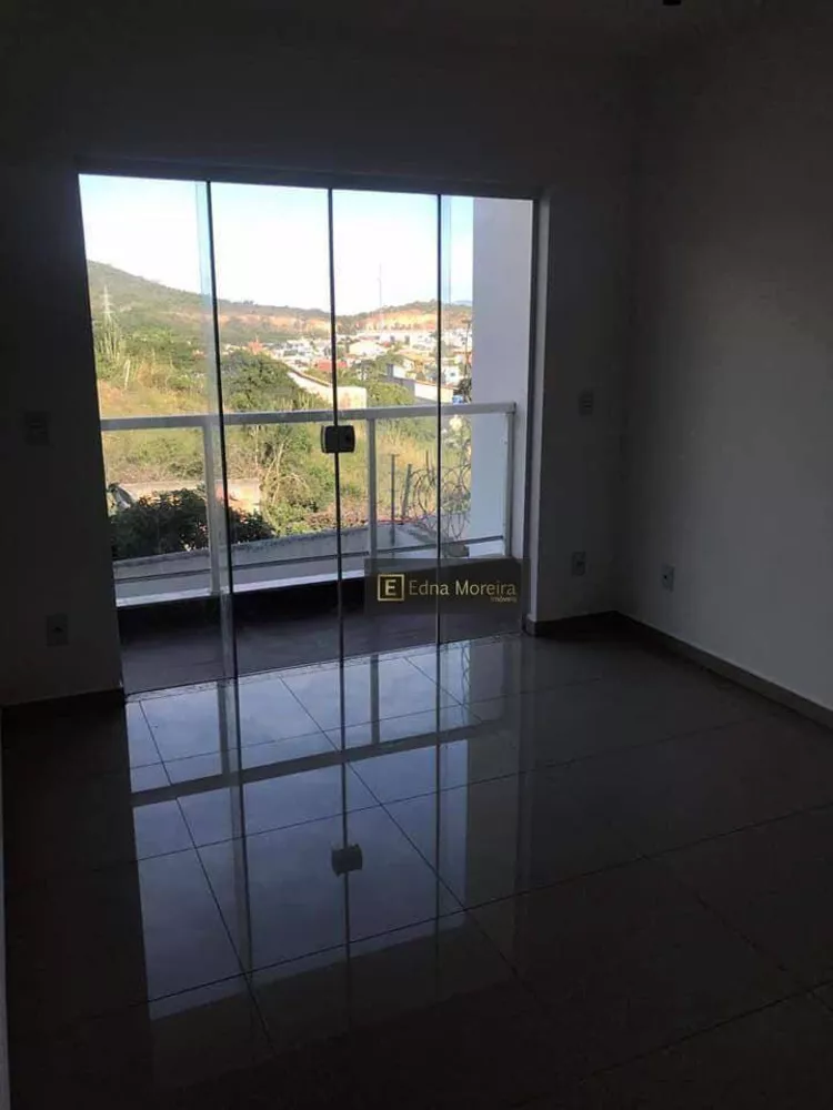 Casa, 4 quartos, 188 m² - Foto 13