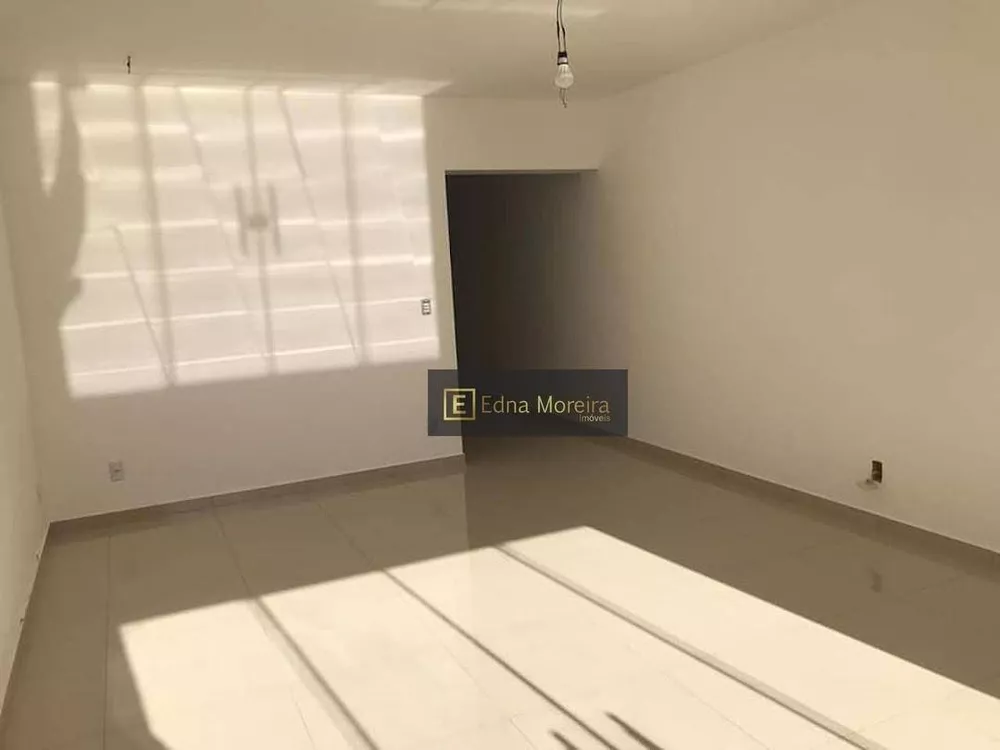 Casa, 4 quartos, 188 m² - Foto 14