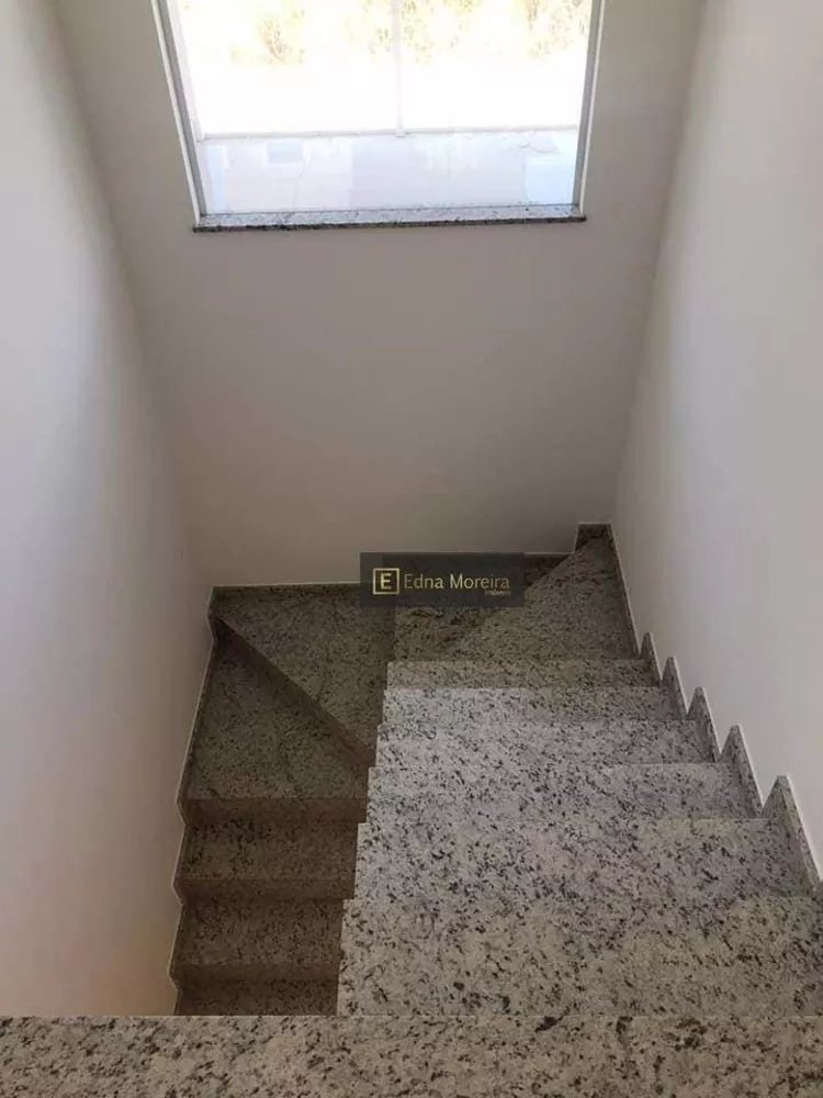 Casa, 4 quartos, 188 m² - Foto 8