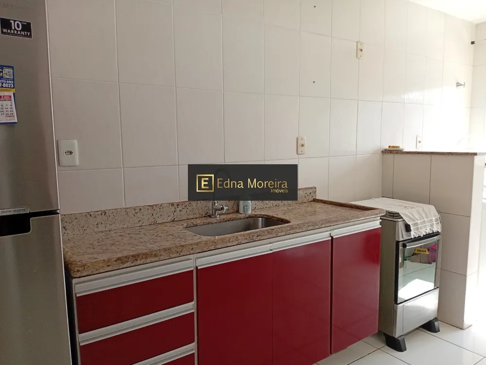 Apartamento, 2 quartos, 70 m² - Foto 12