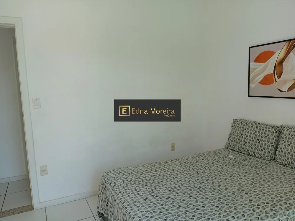 Apartamento, 2 quartos, 70 m² - Foto 15
