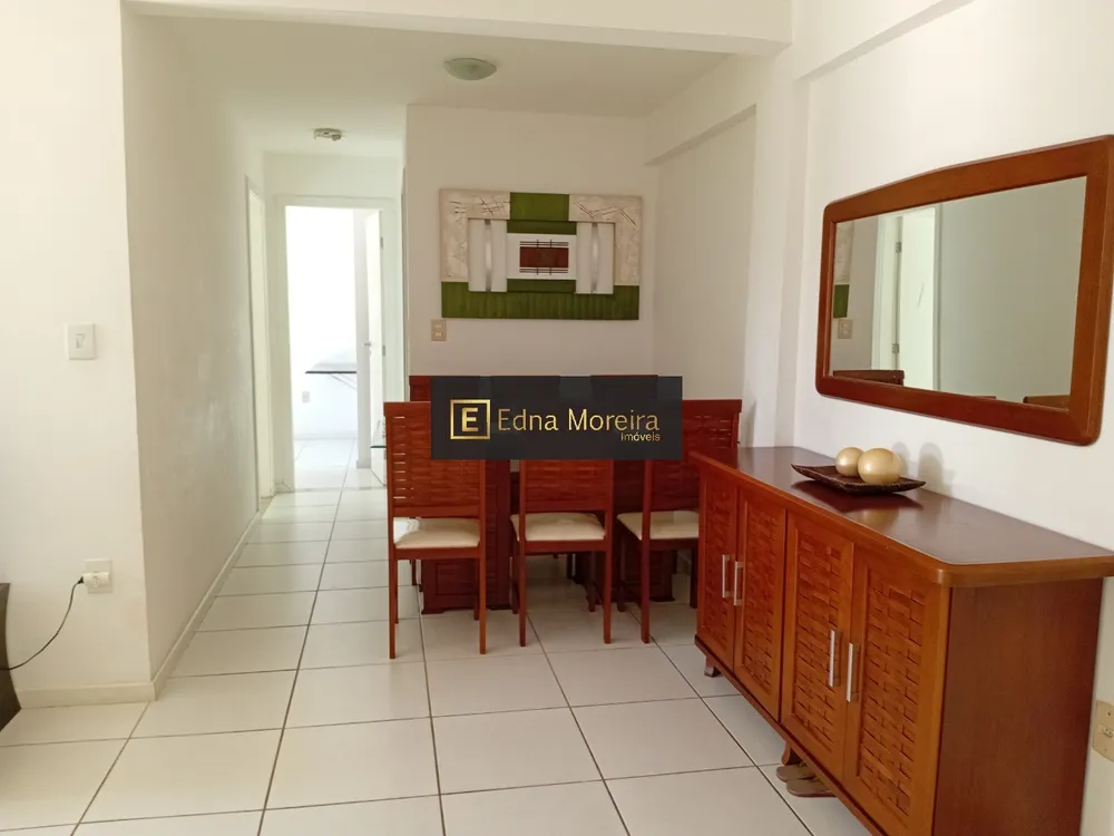 Apartamento, 2 quartos, 70 m² - Foto 6