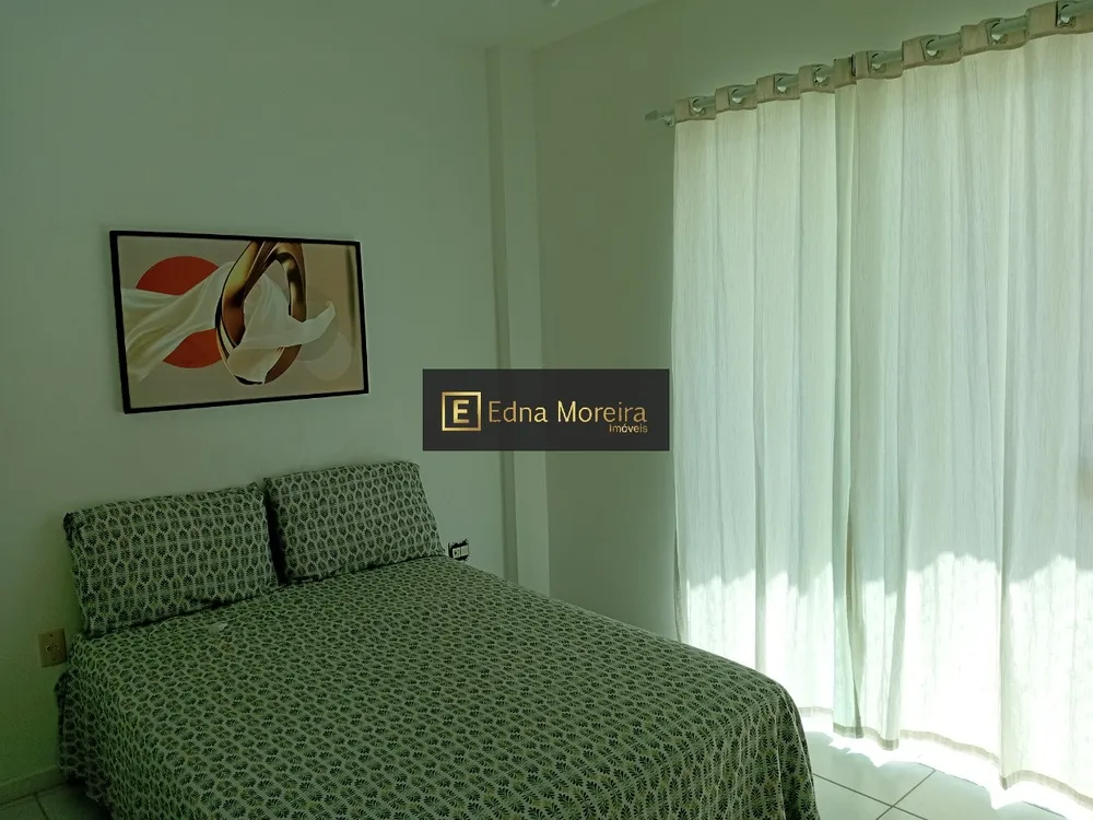 Apartamento, 2 quartos, 70 m² - Foto 19