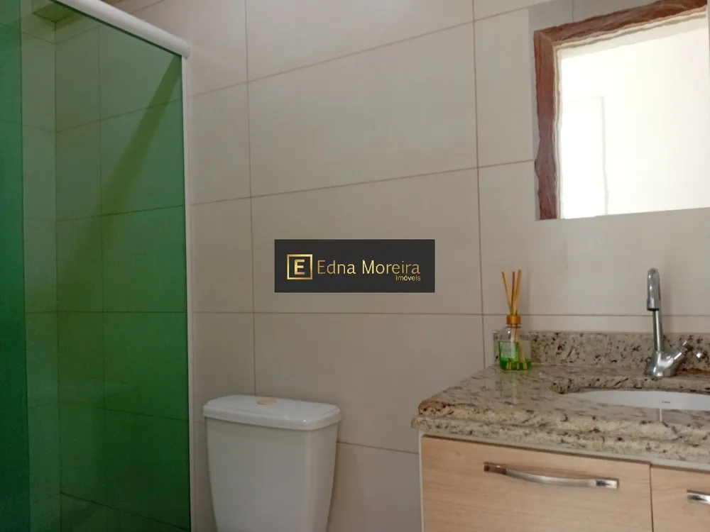 Apartamento, 2 quartos, 70 m² - Foto 16