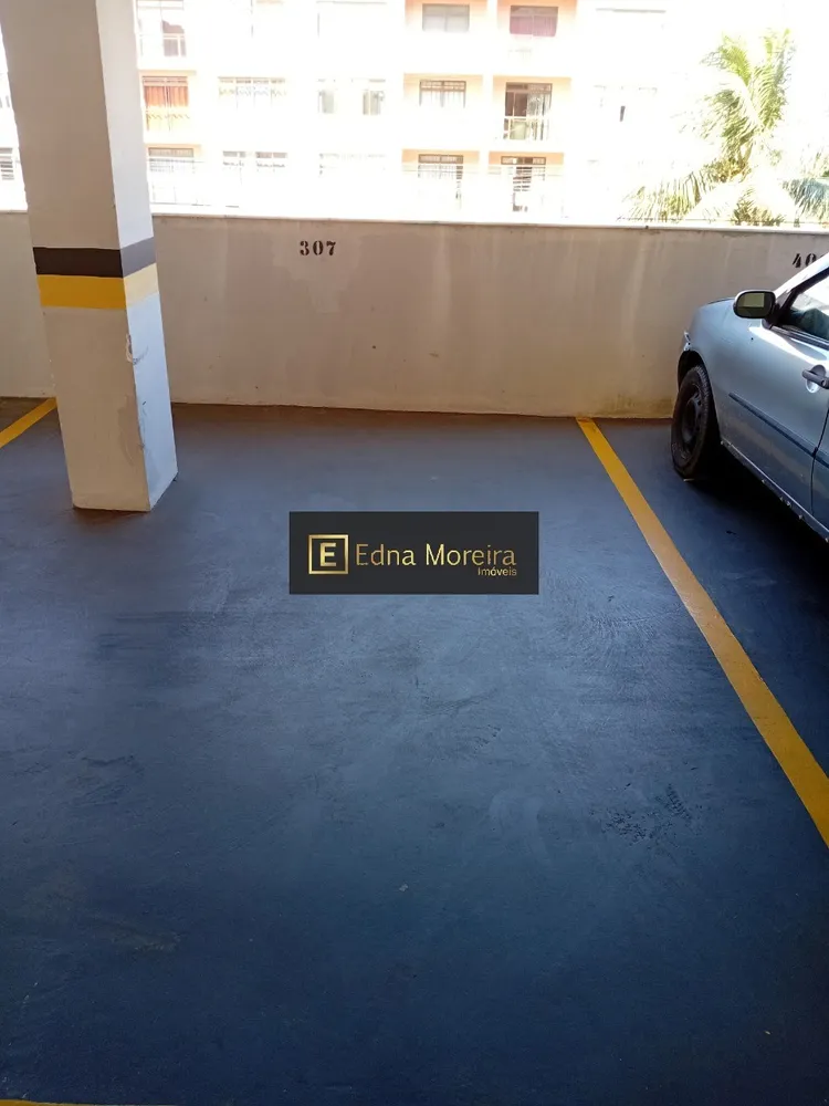 Apartamento, 2 quartos, 70 m² - Foto 17