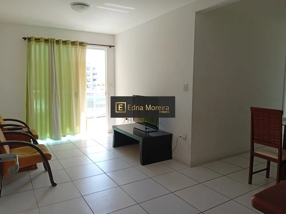 Apartamento, 2 quartos, 70 m² - Foto 13