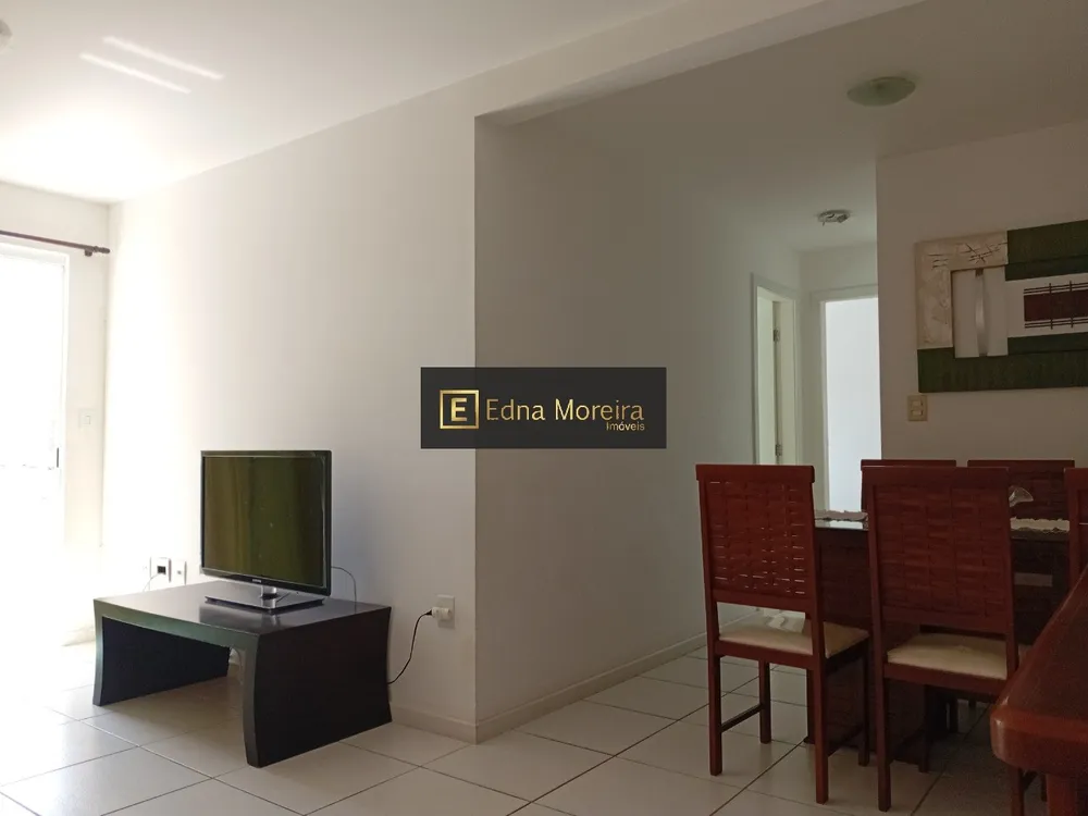 Apartamento, 2 quartos, 70 m² - Foto 9