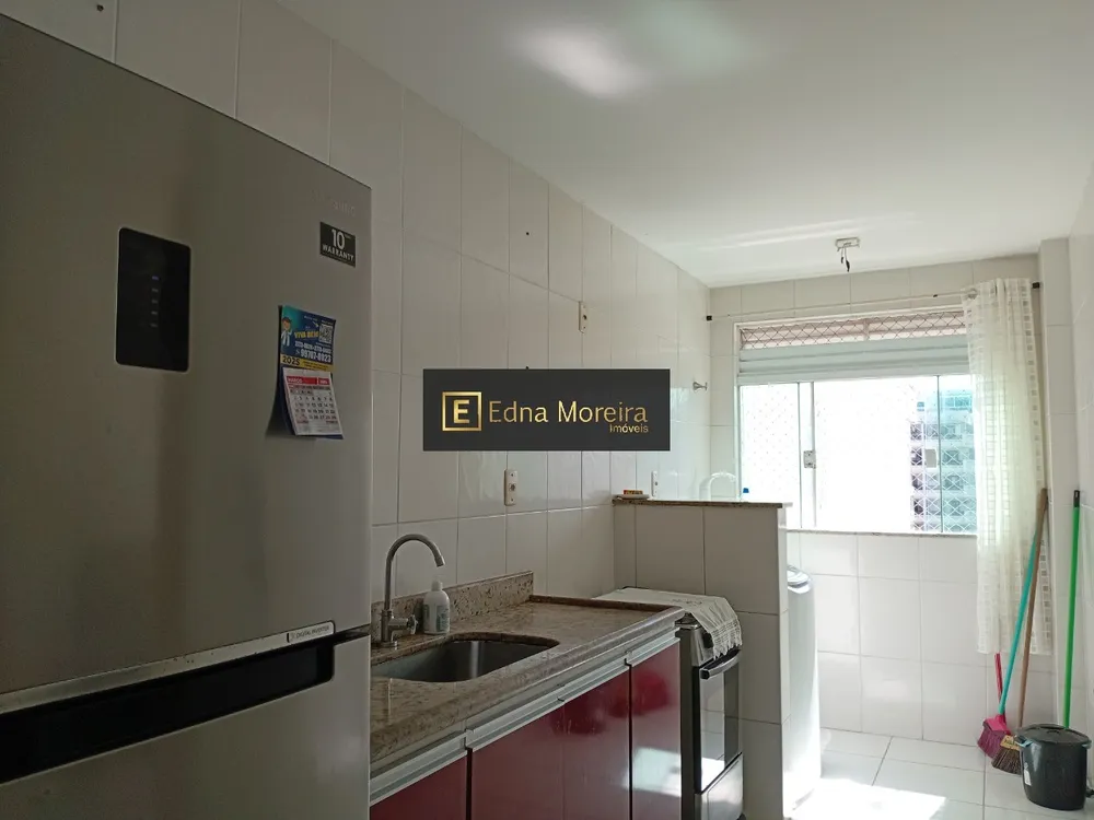 Apartamento, 2 quartos, 70 m² - Foto 11