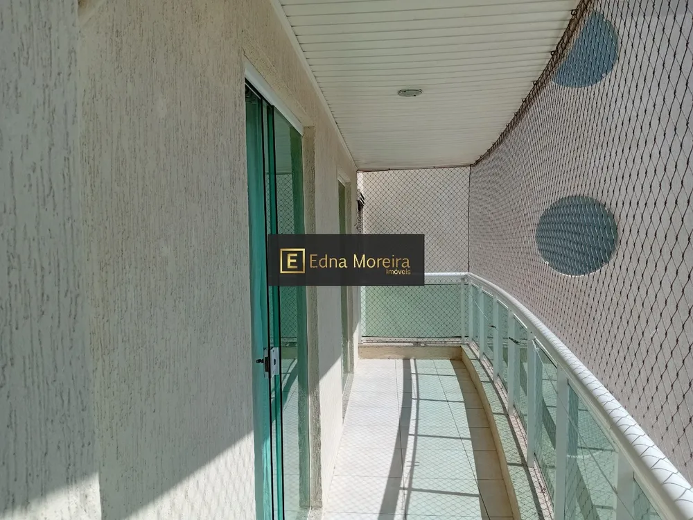 Apartamento, 2 quartos, 70 m² - Foto 18
