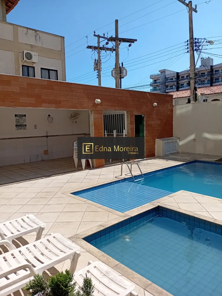 Apartamento, 2 quartos, 70 m² - Foto 8