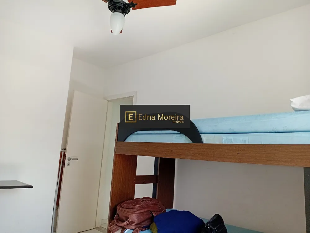 Apartamento, 2 quartos, 70 m² - Foto 14