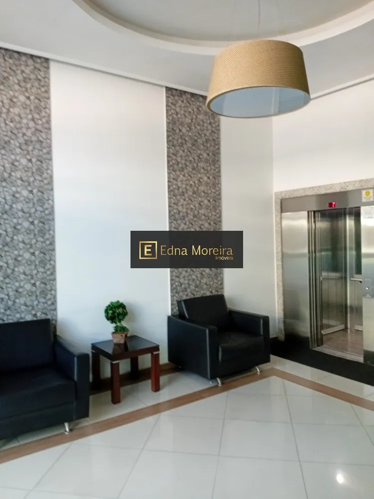 Apartamento, 2 quartos, 70 m² - Foto 7