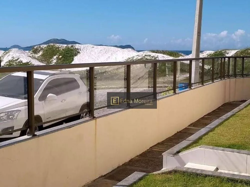 Casa, 2 quartos, 120 m² - Foto 12